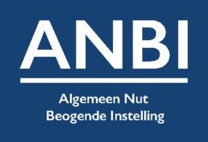 ANBI